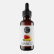 Aromatropfen, 30 ml, Alle Früchte – The Kitchen Lab
