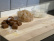 Bausatz für Weihnachtssüßigkeiten, Molekulargastronomie - The Kitchen Lab