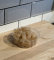 Bausatz für Weihnachtssüßigkeiten, Molekulargastronomie - The Kitchen Lab