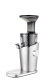 Slow Juicer, H-100 - Hurom