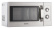 Mikrowelle Professional, 1100W, manuell - Samsung