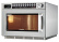 Mikrowelle Professional, 1500W, programmierbar - Samsung