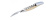 Sommeliermesser beige