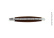 Klappmesser, 12 cm, Griff aus Schlangenholz, poliert, Tradition - Forge de Laguiole