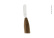 Buttermesser mit Nussbaumgriff, Lou Bure - Forge de Laguiole