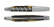 Aubra Sommeliermesser aus Horn, damasziert mit Dekoration, Sammlung - Forge de Laguiole