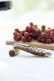 Sommeliermesser aus Rebenholz, poliert, Tradition - Forge de Laguiole