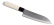 Nippon Santokumesser 17 cm