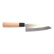 Nippon Deba-Messer, 15,5 cm