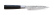 Senzo All-/Kleinmesser, 12 cm - Suncraft