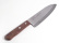 Santokumesser 17 cm – Nikko