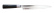 Senzo Sashimi-Messer, 21 cm - Suncraft