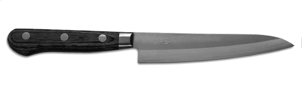 Allzweckmesser, 13,5 cm - Suncraft Warikome in der Gruppe Kochen / Küchenmesser / Gebrauchsmesser bei The Kitchen Lab (1450-24410)