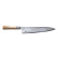 Gyoto, 24 cm - Suncraft Swirl