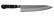 Gyoto 24cm, Warikome - Suncraft