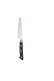 Petty 13,5 cm - Pro House