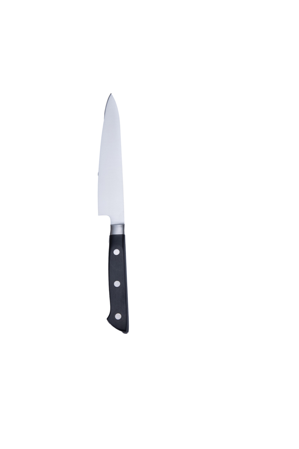 Petty 13,5 cm - Pro House