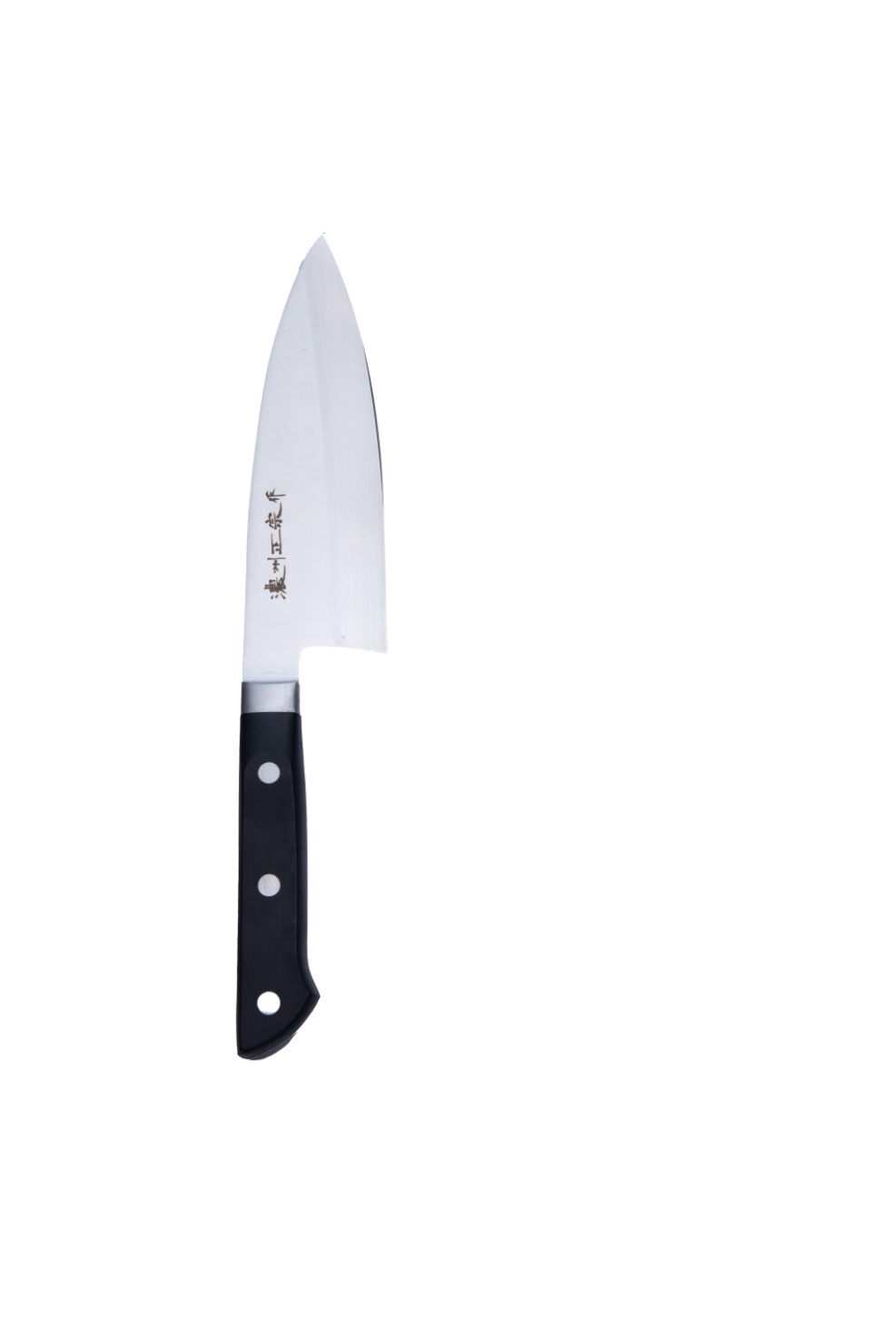 Deba 16cm - Pro House in der Gruppe Kochen / Küchenmesser / Filetmesser bei The Kitchen Lab (1450-27646)