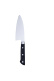Deba 16cm - Pro House