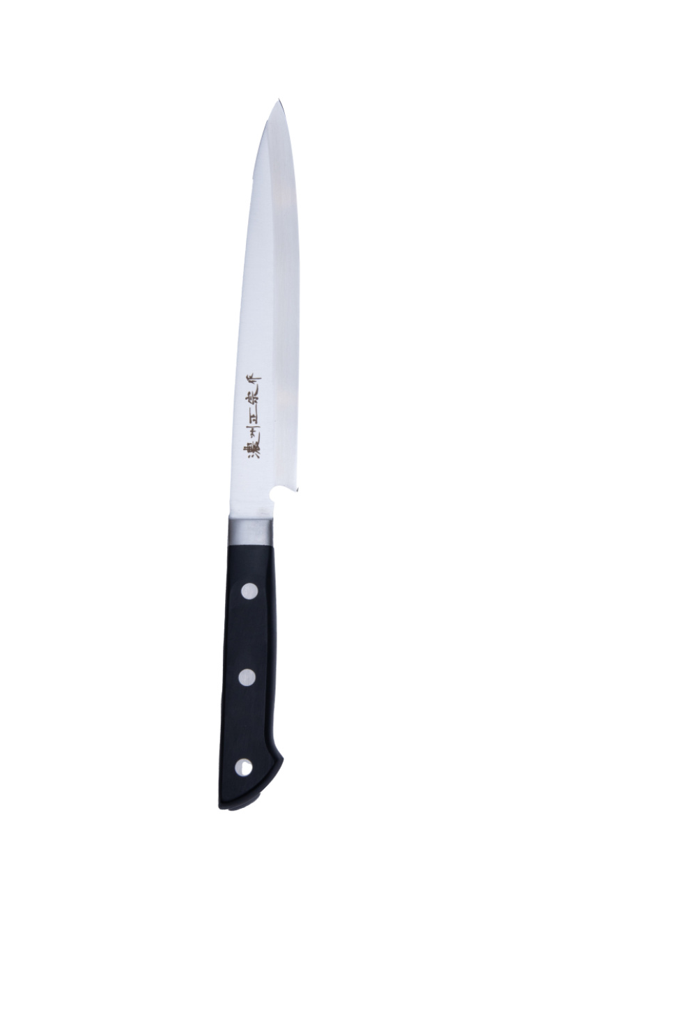 Yanagiba 21cm - Pro House in der Gruppe Kochen / Küchenmesser / Sashimi-Messer bei The Kitchen Lab (1450-27647)