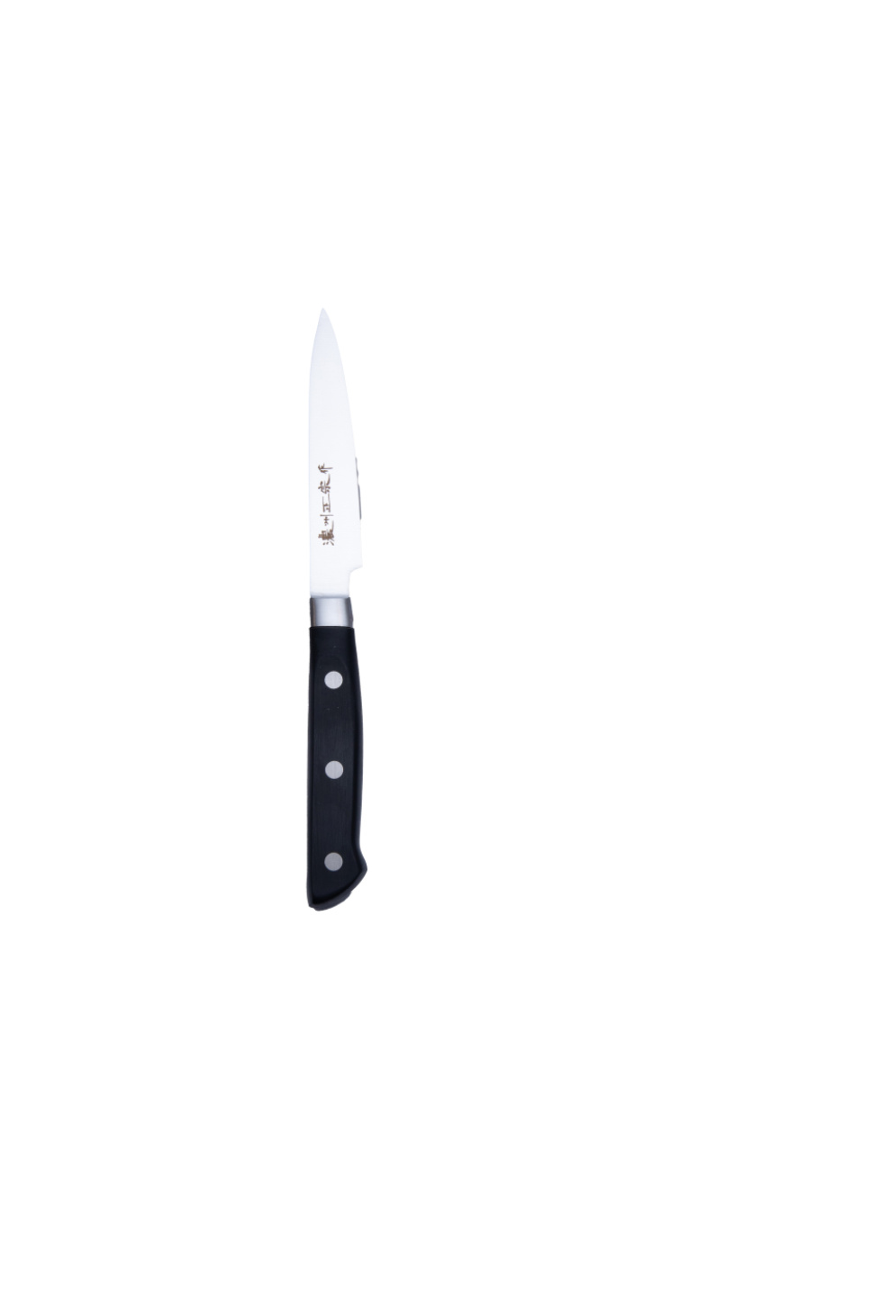 Petty 9 cm - Pro House in der Gruppe Kochen / Küchenmesser / Schälmesser bei The Kitchen Lab (1450-27648)