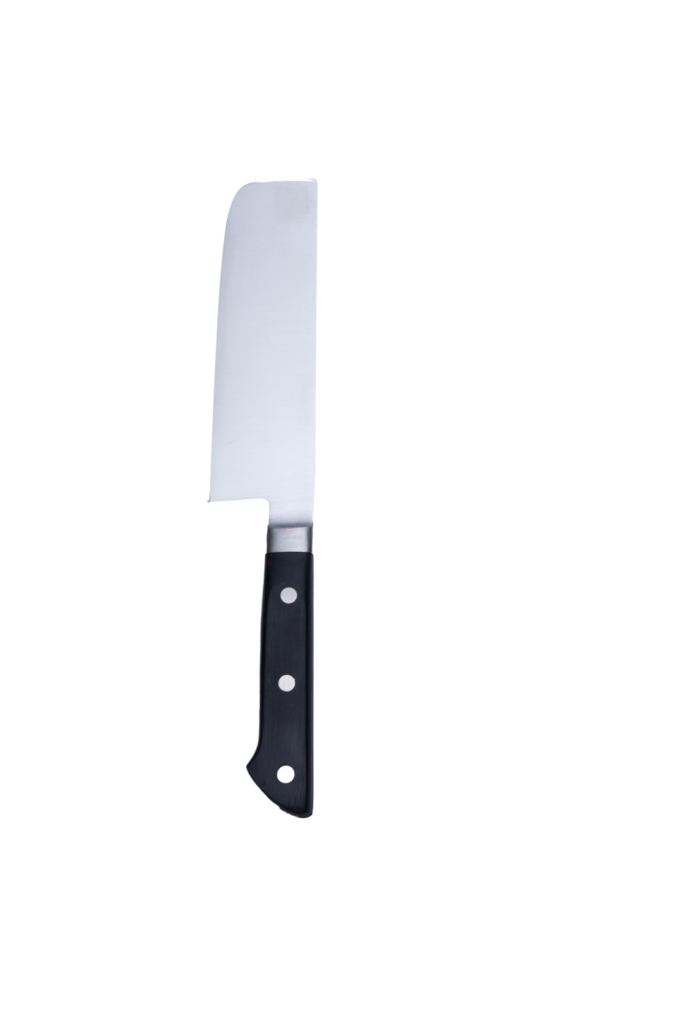 Nakiri 16cm - Pro House