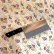 Chinesischer Cleaver 16cm - Pro House