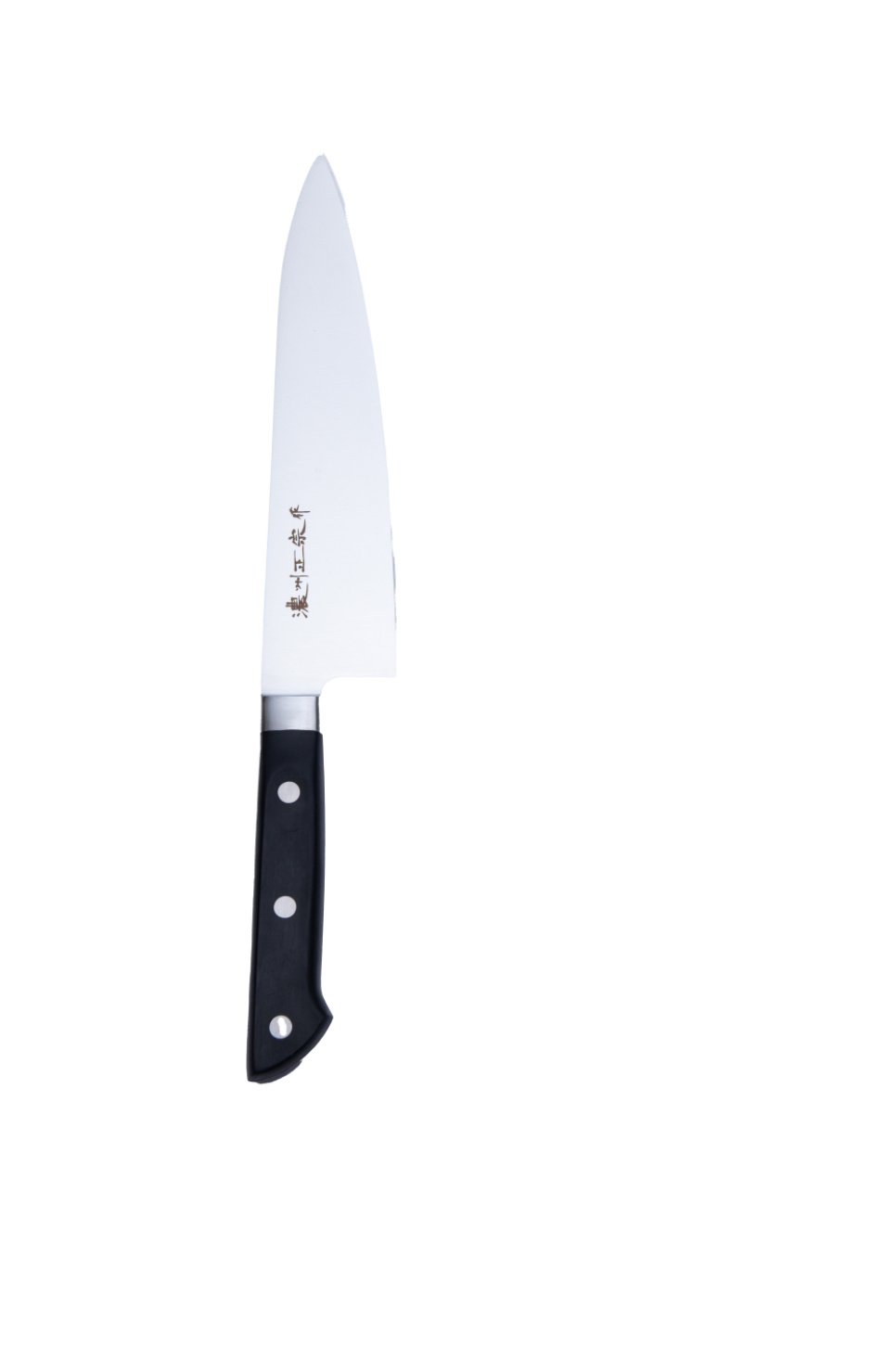 Gyoto 21cm - Pro House in der Gruppe Kochen / Küchenmesser / Kochmesser bei The Kitchen Lab (1450-27651)