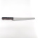 Brotmesser, 25cm - Jero