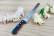 Brotmesser, 25cm - MiseEnPlace