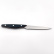 Rindenmesser, 12cm - Jero