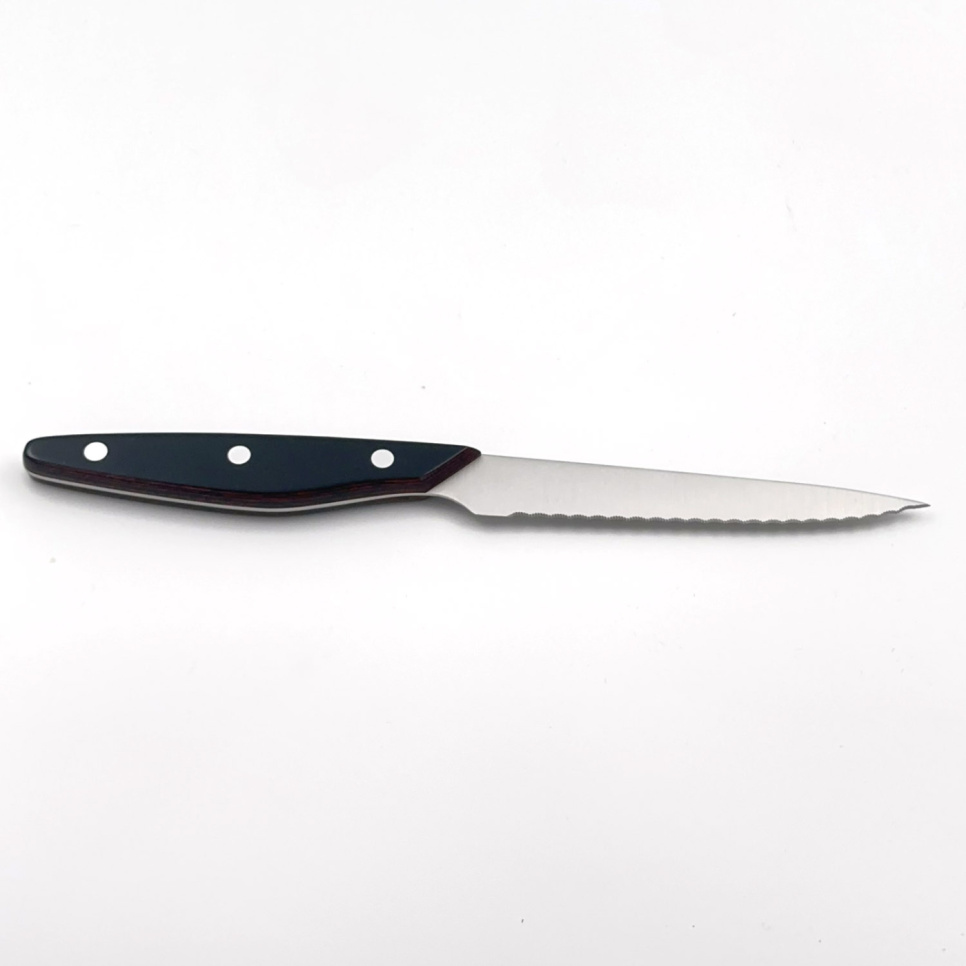 Rindenmesser, 12cm - Jero