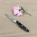 Rindenmesser, 12cm - Jero