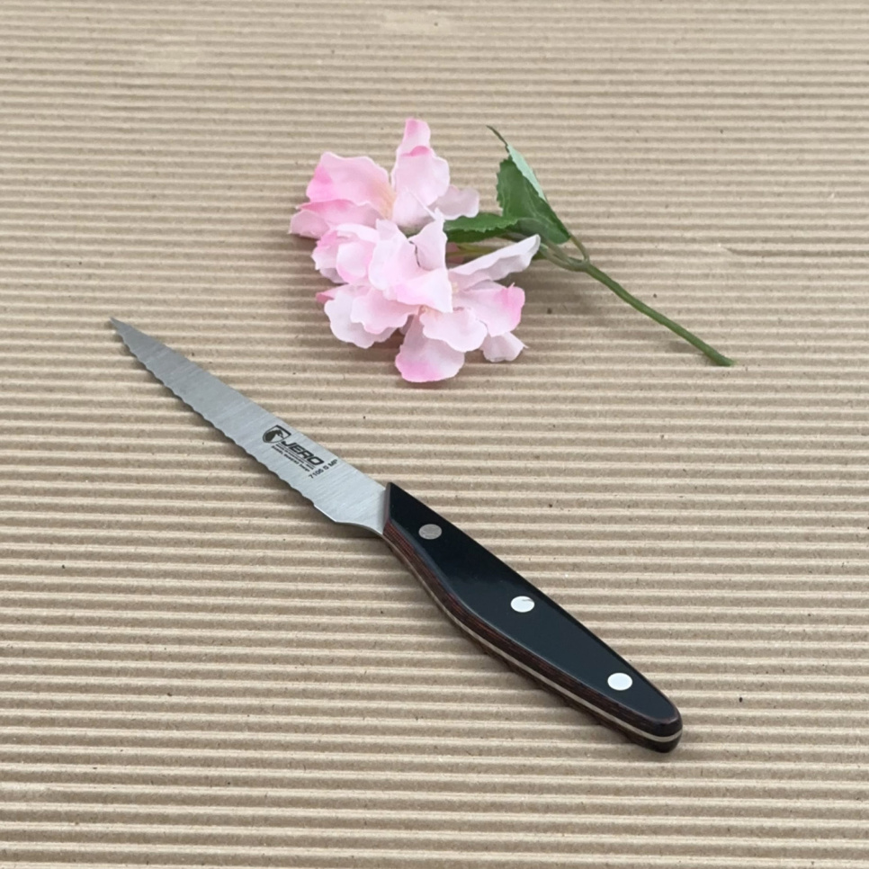 Rindenmesser, 12cm - Jero