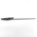 Lachsmesser, 25cm - Jero