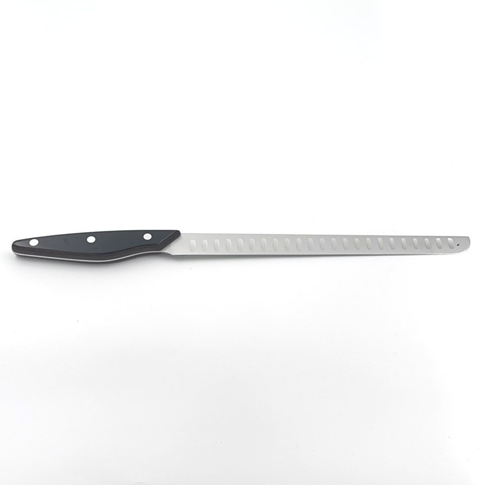 Lachsmesser, 25cm - Jero