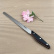 Lachsmesser, 25cm - Jero