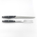 Tranchierbesteck Gabel und Messer - Mise en place