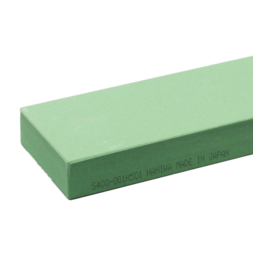 Wetzstein, Superstone, 400er Körnung - Naniwa