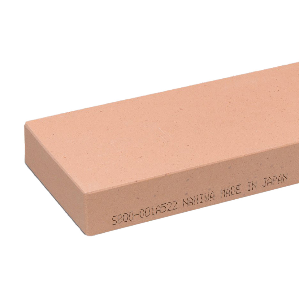 Wetzstein, Superstone, Körnung 800 - Naniwa