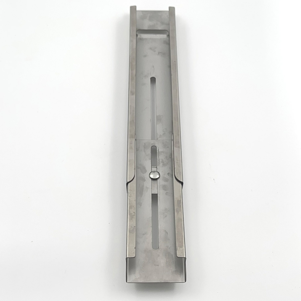 Spülenbrücke, Halter für Schleifstein - Surudoi