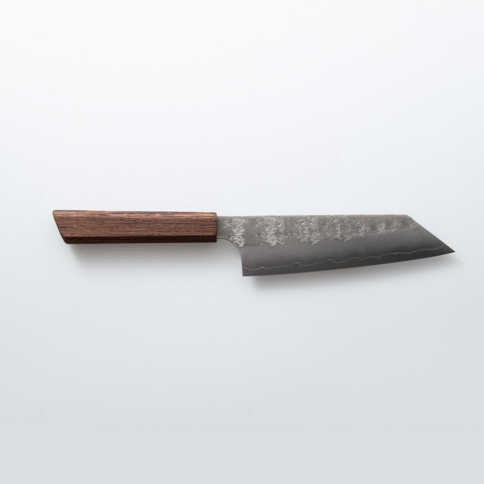 Bunka 16,5 cm, Senzo Retro - Suncraft in der Gruppe Kochen / Küchenmesser / Kochmesser bei The Kitchen Lab (1450-36194)