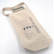 Canvas-Tasche für Mandoline - Chiba