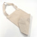 Canvas-Tasche für Mandoline - Chiba