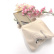 Canvas-Tasche für Mandoline - Chiba