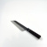 Bunka 16,5 cm, Senzo SPG Strix - Suncraft