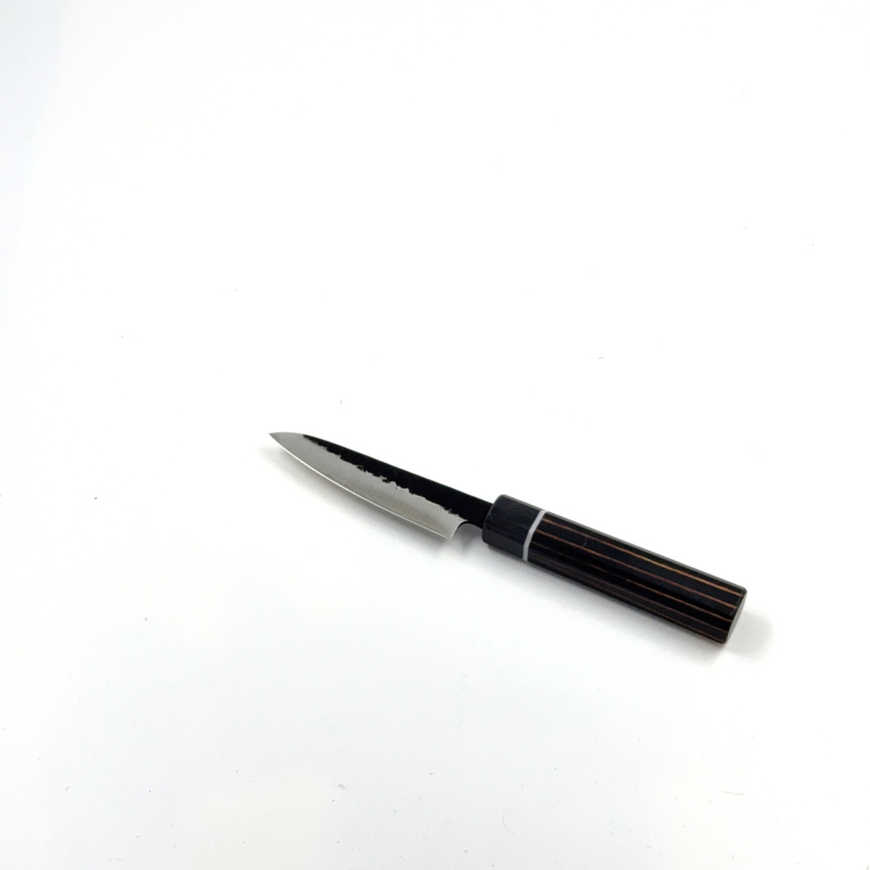 Petty 10 cm, Senzo SPG Strix - Suncraft in der Gruppe Kochen / Küchenmesser / Schälmesser bei The Kitchen Lab (1450-36227)