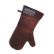 Grillhandschuh aus Leder, One Size - Outset