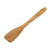 Bratpfanne aus Olivenholz, 30 cm - Scanwood