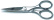 Meister Küchenschere 20 cm - Pallarès